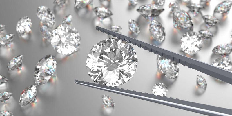 PROS & CONS of Lab-Grown Diamonds