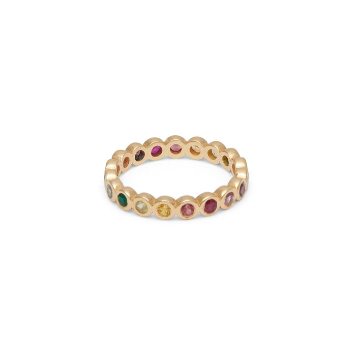 Chroma Ring