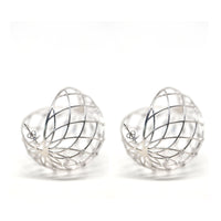 Dune Earrings