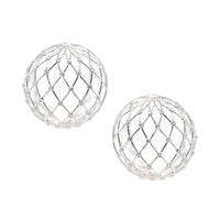 Dune Earrings