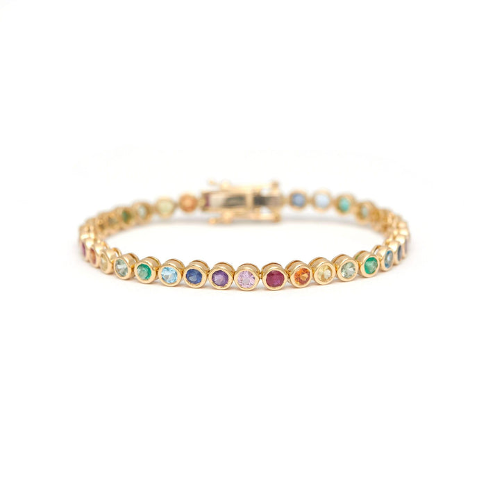 Chroma Bracelet