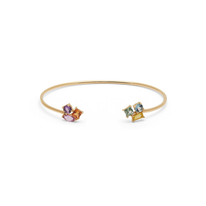 Luma Cuff