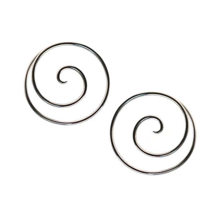 Spira Earrings