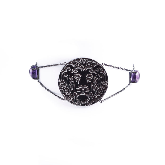 Shahnaz Bracelet