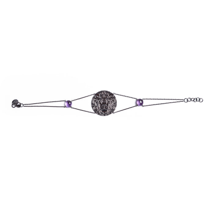 Shahnaz Bracelet