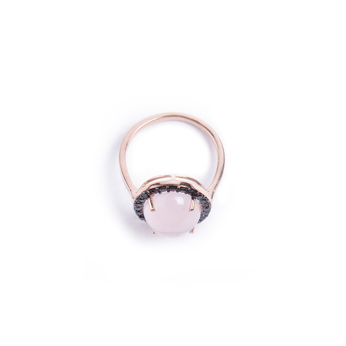 Shalimar Ring
