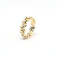 Bloom Ring