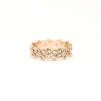 Bloom Ring